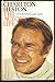 Charlton Heston The Actor's...