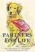 Partners for Life by Jane Bidder (2002-08-29)