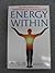 The energy within: The scie...