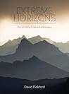 Extreme Horizons