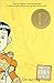 [By Gene Luen Yang ] American Born Chinese (Paperback)【2018】 by Gene Luen Yang (Author) (Paperback)
