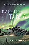 Dancing DNA