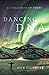Dancing DNA by Rick Ellsmore