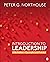 by Peter G. Northouse - Introduction to leadership concepts a... by by Peter G. Northouse (Author)