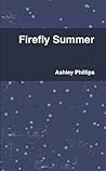 Firefly Summer Firefly Summer