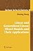 Linear and Generalized Linear Mixed Models and Their Applications (Springer Series in Statistics) by Jiming Jiang (2007-03-09)