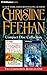 Christine Feehan CD Collection: Dark Possession, Dark Curse by Christine Feehan (2014-09-30)