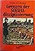 Grenzen der Sozialdisziplinierung by Detlev J.K. Peukert