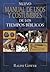 Nuevo manual de usos y costumbres de los tiempos biblicos by Ralph Gower