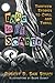 Dare to Be Scared: Thirteen Stories to Chill and Thrill by Robert D. San Souci (2003-05-02)