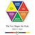 The New Mager Six-Pack by Robert F. Mager (2013-01-01) Paperback