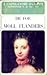 Moll Flanders - Storia dell...