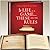 If Life is a Game...These Are the Rules- 10 Rules for Being Human by Cherie Carter-Scott (2010-11-06)