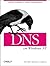 DNS on Windows NT by Albitz, Paul, Larson, Matt, Liu, Cricket (1998) Paperback