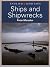 Book of Ships and Shipwrecks