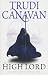Black Magician Series (Black Magician #1-3)