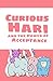 Curious Hari and the Power of Acceptance
