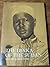 The Dinka of the Sudan (Case Studies in Cultural Anthropology) by Francis M. Deng (1972-06-01)
