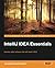 IntelliJ IDEA Essentials by Jaroslaw Krochmalski(2014-12-26)