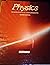 Physics for scientists & engineers (Saunders golden sunburst series)