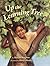 Up the Learning Tree by Marcia Vaughan (2009-09-01)