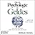 Über die Psychologie des Geldes: Zeitlose Lektionen über Reichtum, Gier und Glück