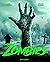 Zombies by Claude Gaillard