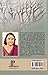 Until Birds Sing by Amita Ray