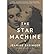 TheStar Machine