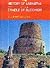 History of Sarnatha or the ...