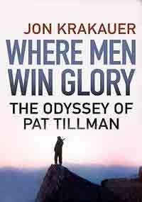 where-men-win-glory