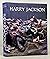 HARRY JACKSON by Larry Poin...