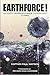 Earthforce! An Earth Warrior's Guide to Strategy 2nd Edition by Captain Paul Watson (2012-05-04)