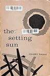 The Setting Sun