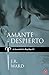 Amante despierto (Hermandad de la Daga Negra) (Spanish Editio... by J.R. Ward