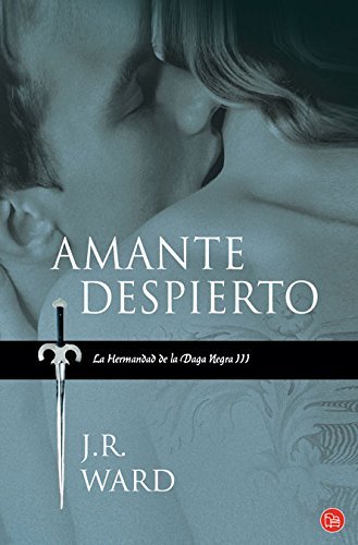 Amante despierto