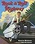 Rock and Roll Highway: The Robbie Robertson Story by Robertson, Sebastian (2014) Hardcover