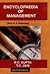 Encyclopaedia Of Management...