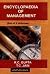 Encyclopaedia Of Management by R.C. Gupta
