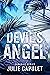 Devil's Angel (Paradise #1)