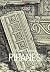 Piranesi (TASCHEN Icons Series) by Luigi Ficacci by Luigi Ficacci