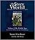 The Story of the World: History for the Classical Child, Volume 2 Audiobook: The Middle Ages: From the Fall of Rome to the Rise of the Renaissance, Revised Edition (9 CDs) (v. 2)