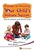 Strategies for Protecting Your Child's Immune System: Tools for Parents and Parents-to-be