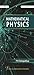 Mathematical Physics by P.K. Chattopadhyay (2010-06-14)