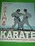 KARATE Schritt fur Schritt ...