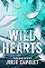 Wild Hearts (Paradise #2)