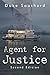 Agent for Justice by Southa...