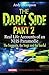 The Dark Side Part 2: Real Life Accounts of an NHS Paramedic The Traumatic, the Tragic and the Tearful by Andy Thompson (2014-10-10)