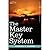 (The Master Key System) By Charles F Haanel (Author) Paperback on (Mar , 2007)