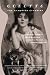 The Complete Claudine by Colette The Complete Claudine by Colette